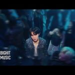 지민 (Jimin) - Like Crazy Mp3/Mp4 Download & Lyrics