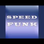 Bailamos · FunkTrend Mp3 Download