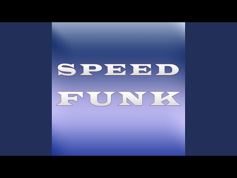 Bailamos · FunkTrend Mp3 Download