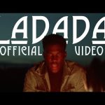 Claude - Ladada (Mes Derniers Mots) Mp3 Download & Lyrics