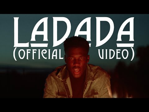 Claude – Ladada (Mes Derniers Mots) Mp3 Download & Lyrics