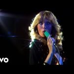 Amanda Lear - Follow Me Mp3 Download & Lyrics