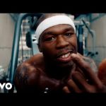 50 Cent - In Da Club Mp3 Download & Lyrics