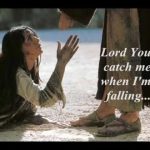 Who Am I - Casting Crowns Mp3 Download & Lyrics