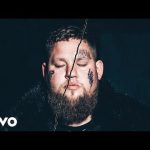 Rag'n'Bone Man - Fall in Love Again Mp3/Mp4 Download & Lyrics