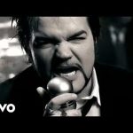 Saliva - Ladies and Gentlemen Mp3/Mp4 Download & Lyrics