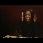 Coco Jones - ICU Mp3/Mp4 Download & Lyrics