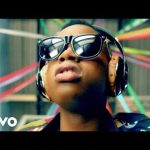 Silentó - Watch Me (Whip/Nae Nae) Mp3 Download & Lyrics