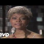 Dionne Warwick - Heartbreaker Mp3 Download & Lyrics