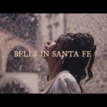 Halsey - Bells in Santa Fe Mp3 Download & Lyrics