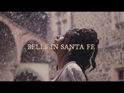 Halsey – Bells in Santa Fe Mp3 Download & Lyrics