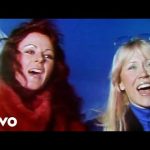 Abba - Chiquitita Mp3 Download & Lyrics