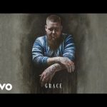 Rag'n'Bone Man - Grace Mp3/Mp4 Download & Lyrics