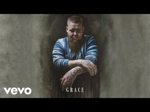 Rag'n'Bone Man - Grace Mp3/Mp4 Download & Lyrics