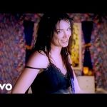 Meredith Brooks - Bitch Mp3/Mp4 Download & Lyrics