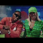 Spyro ft Tiwa Savage - Who is your Guy? Remix Mp3/Mp4 Download