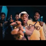 Bella Shmurda - Ara (Gen Gen Tin) Mp3/Mp4 Download & Lyrics