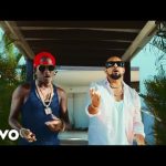 Charly Black, Sean Paul - Gyal Generals Mp3/Mp4 Download, Lyrics