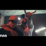 Big Soto x Eladio Carrion - Mula Mp3/Mp4 Download, Letra