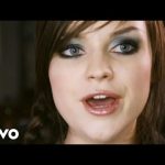 Amy Macdonald - This Is The Life Mp3/Mp4 Download & Lyrics