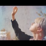 JIN (BTS) 'Yours' Mp3/Mp4 Download & Lyrics