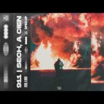 911 (Sped Up) - Sech Mp3/Mp4 Download