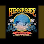 Ramble · Chris Hennessee Mp3 Download & Lyrics