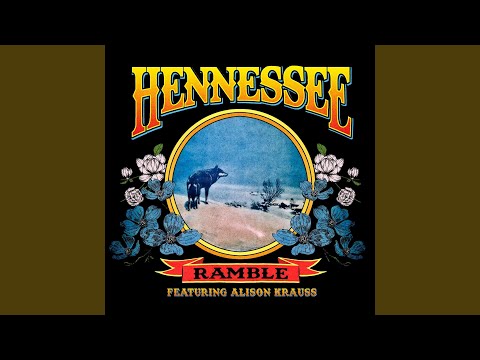 Ramble · Chris Hennessee Mp3 Download & Lyrics