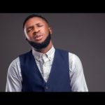 Ebuka Songs | I WILL PRAY!!! Mp3/Mp4 Download