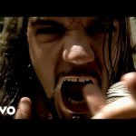 Saliva - Click Click Boom Mp3/Mp4 Download & Lyrics