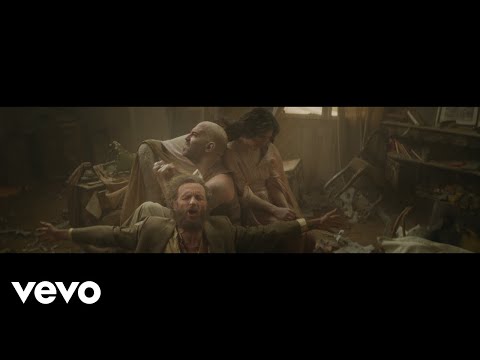 Negramaro, Elisa, Jovanotti - Diamanti Mp3/Mp4 Download