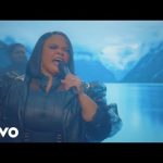 Tamela Mann - Finished Mp3/Mp4 Download & Lyrics