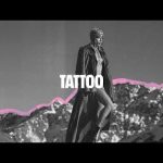 Loreen - Tattoo Mp3/Mp4 Download & Lyrics