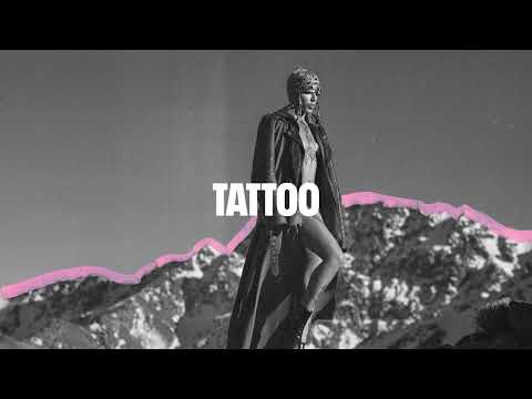 Loreen – Tattoo Mp3/Mp4 Download & Lyrics