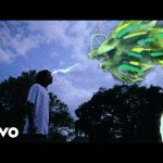 Feid - REMIX EXCLUSIVO Mp3/Mp4 Download & Letra