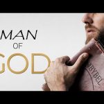 Are Men Of God Above Criticism?