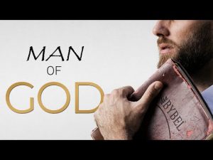 Are Men Of God Above Criticism?