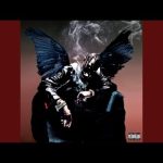 sdp interlude · Travis Scott Mp3/Mp4 Download