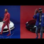 Nipsey Hussle ft. YG - Last Time That I Checc'd Mp3 Download