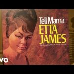 Etta James - I Got You Babe Mp3/Mp4 Download & Lyrics