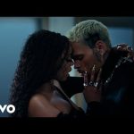 Chlöe, Chris Brown - How Does It Feel Mp3/Mp4 Download & Lyrics