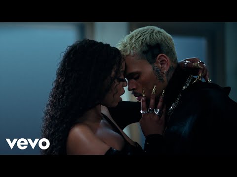 Chlöe, Chris Brown – How Does It Feel Mp3/Mp4 Download & Lyrics