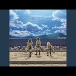 Bauklötze | Hiroyuki Sawano Mp3 Download & Lyrics