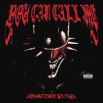 Ghostface Playa - YOU CAN CALL ME Mp3/Mp4 Download