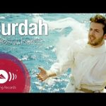 Mesut Kurtis - Burdah Maula ya Salli Mp3 Download & Lyrics