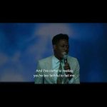 MOSES BLISS - TOO FAITHFUL Mp3 Download & Lyrics