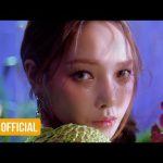 KARD - Without You Mp3/Mp4 Download & Lyrics