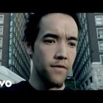 Hoobastank - The Reason Mp3 Download & Lyrics