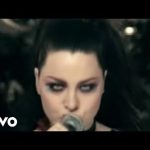 Evanescence - Going Under Mp3/Mp4 Download & Lyrics