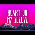 (A.I) Drake, The Weeknd - Heart on my Sleeve Mp3 Download & Lyrics